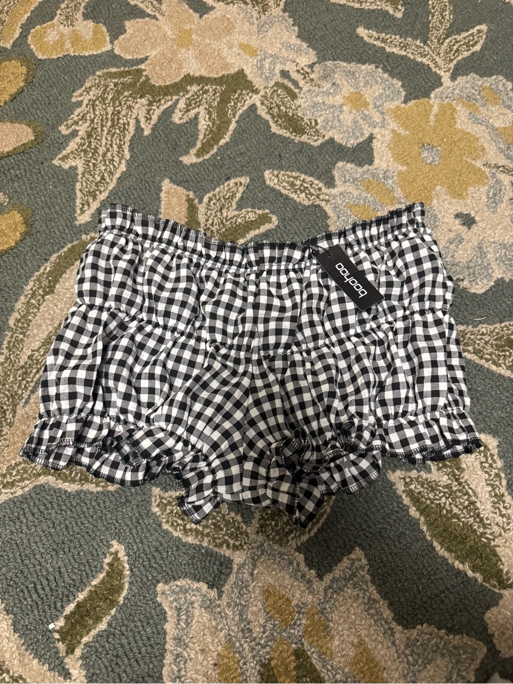 BOOHOO Shorts